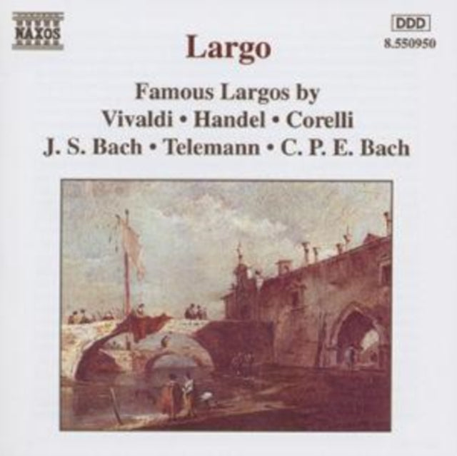 Largo