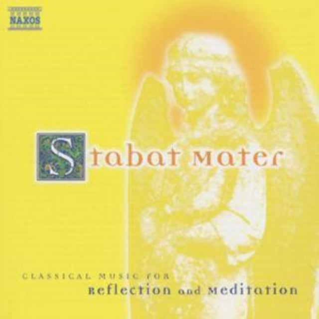 Stabat Mater