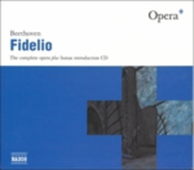 Fidelio