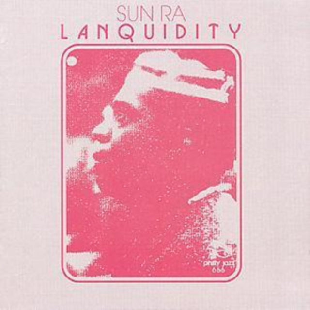 Lanquidity