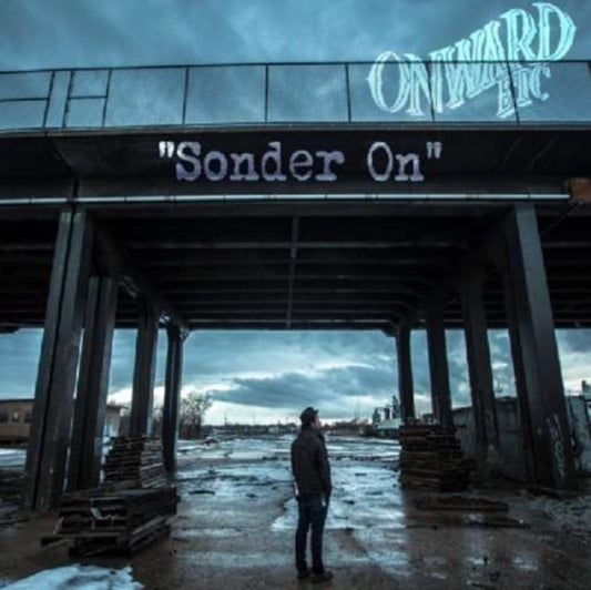 Sonder on