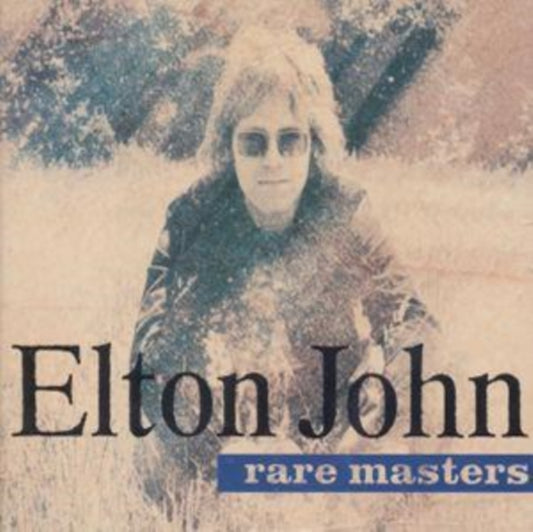 Rare Masters