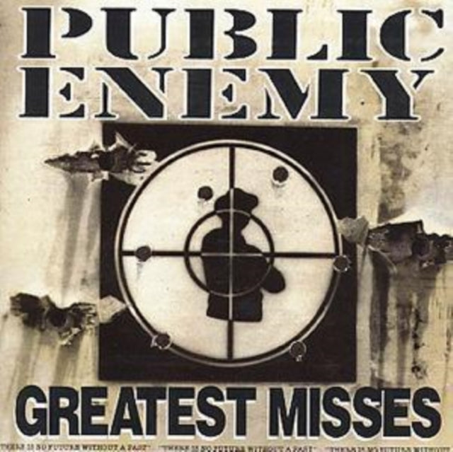 Greatest Misses