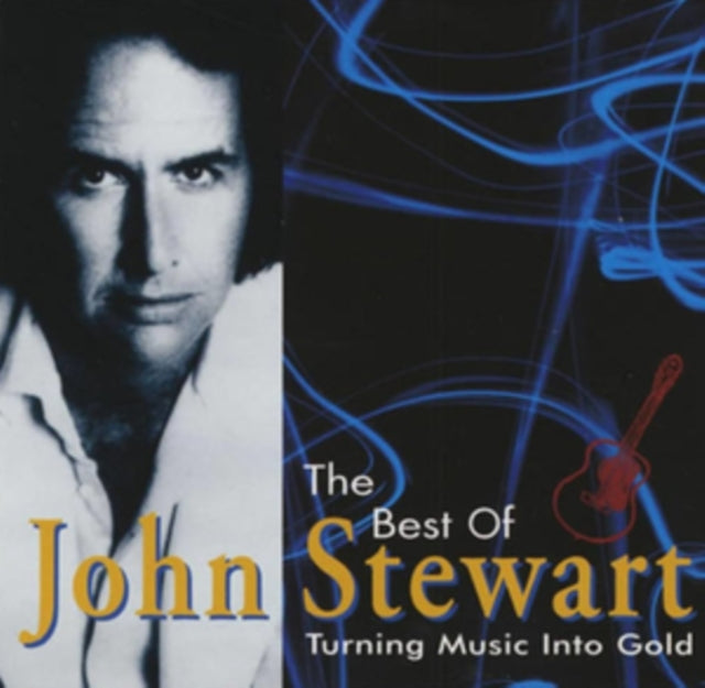 Best Of (Turning Music Into Gold)