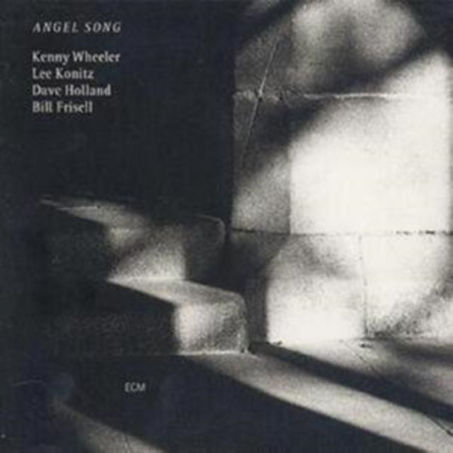 Angel Song