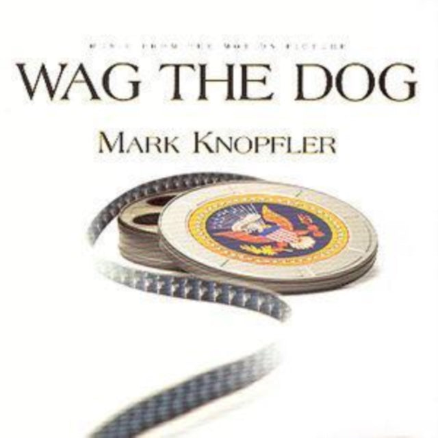 Wag The Dog