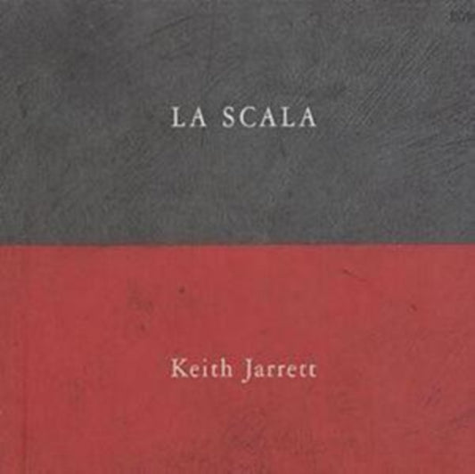 La Scala