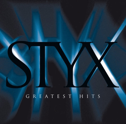 Greatest Hits [us Import]