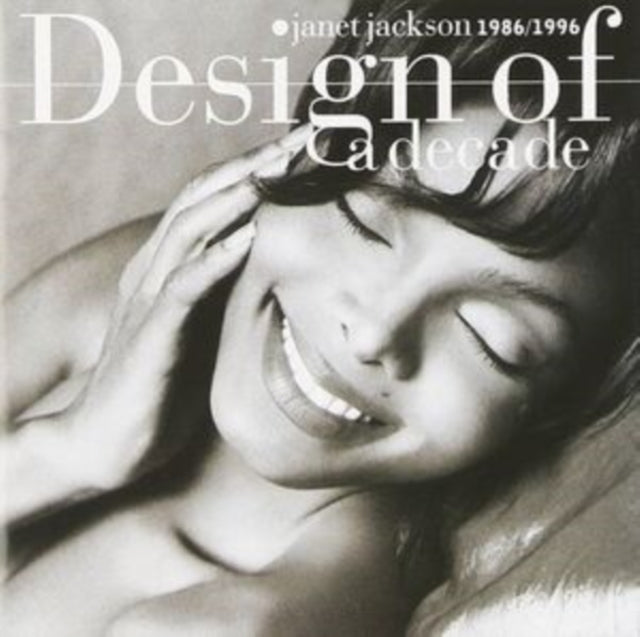 Design of a Decade 1986/1996