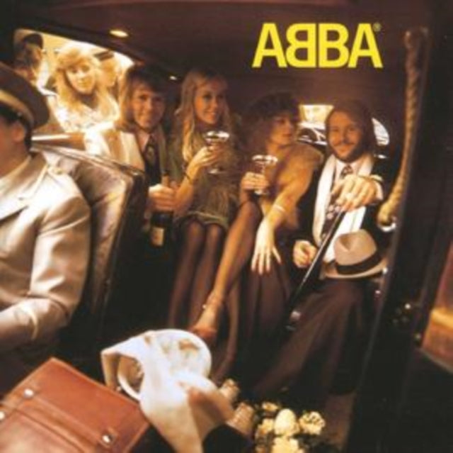 ABBA