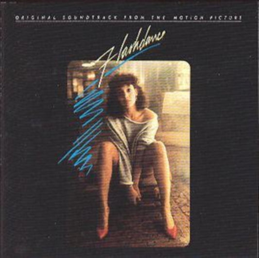 Flashdance