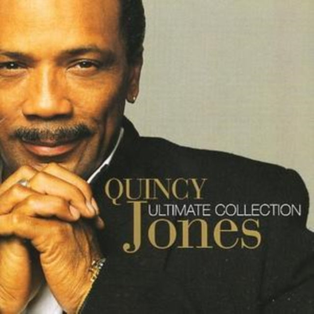 Ultimate Collection [us Import]