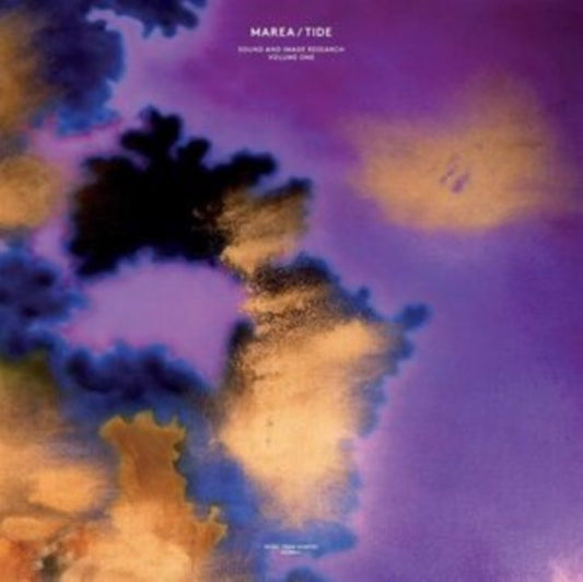 Marea/Tide