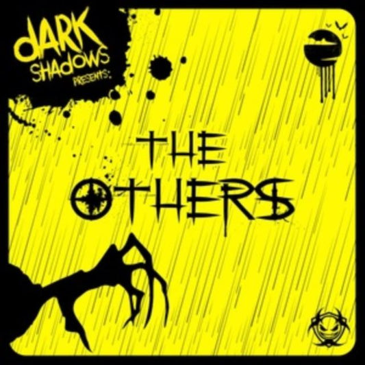 Dark Shadows Presents: The Others