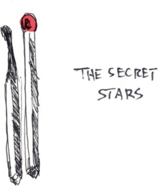 The Secret Stars