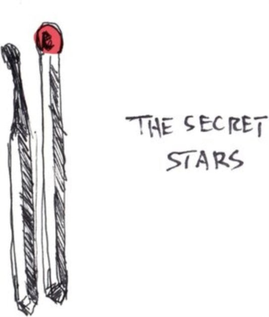The Secret Stars