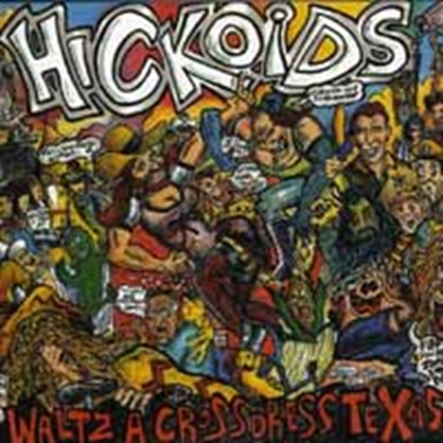 WALTZ-A-CROSS-DRESS-TEXAS