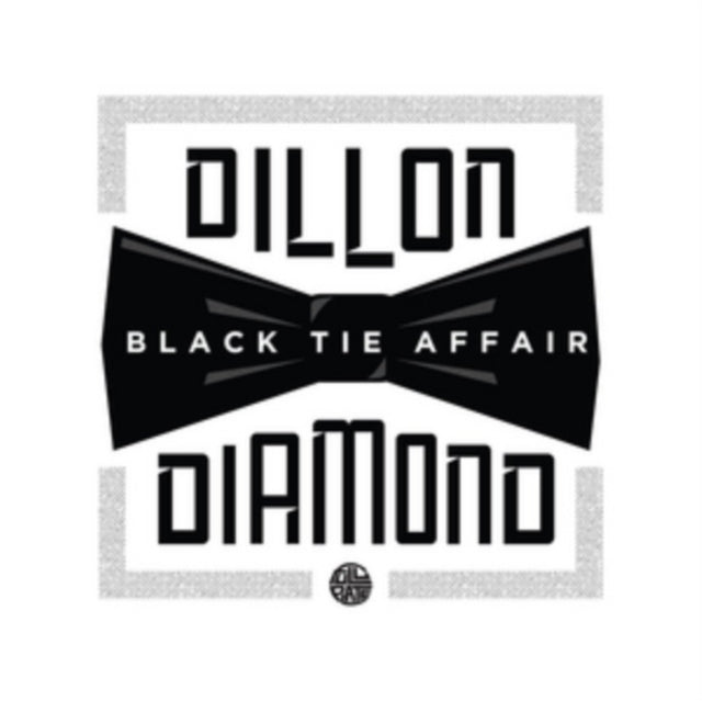 Black Tie Affair
