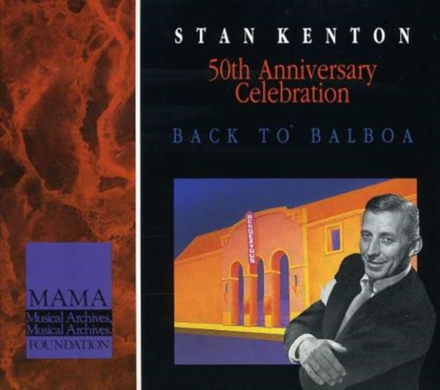 50th Anniversary Celebration