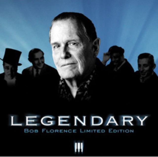 Legendary