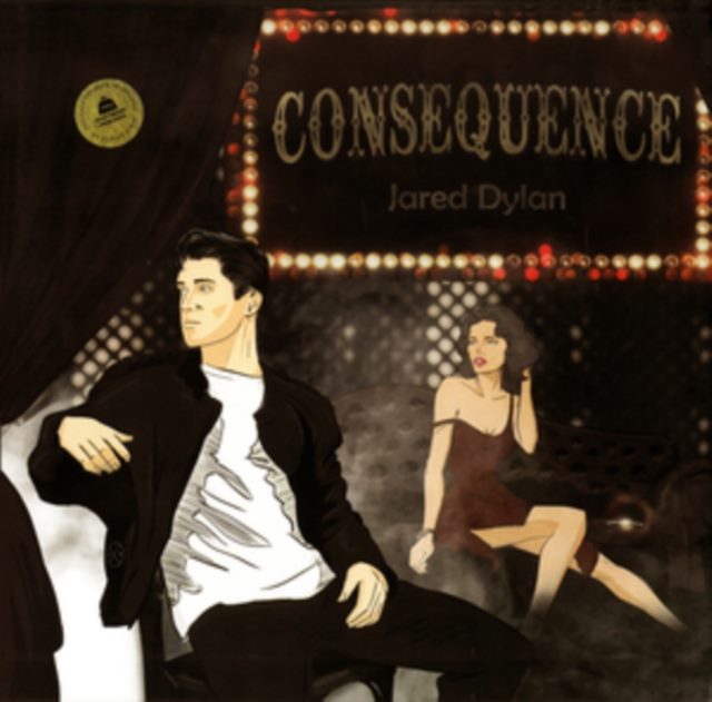 Consequence