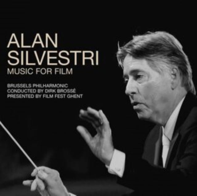 Music for Film