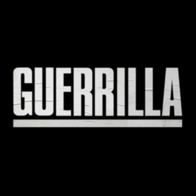 Guerrilla