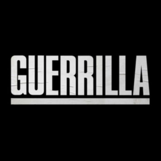 Guerrilla