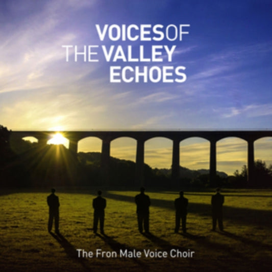 Voices of the Valley