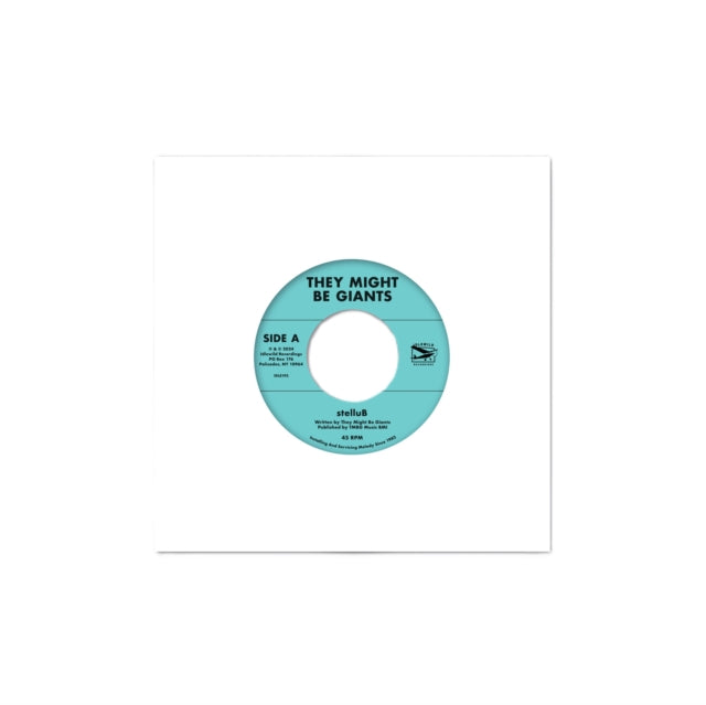 StelluB/Sapphire Bullets of Pure Love