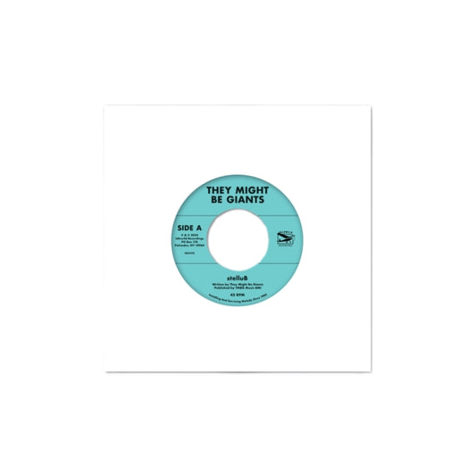 StelluB/Sapphire Bullets of Pure Love