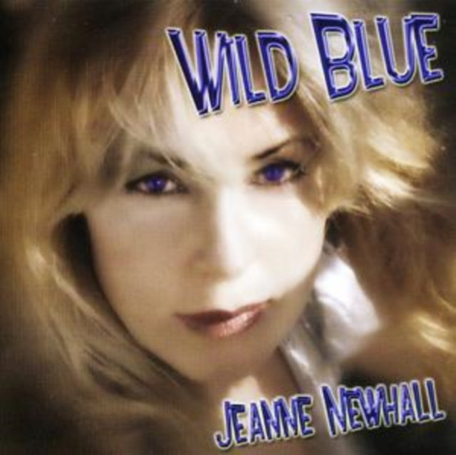 Wild Blue