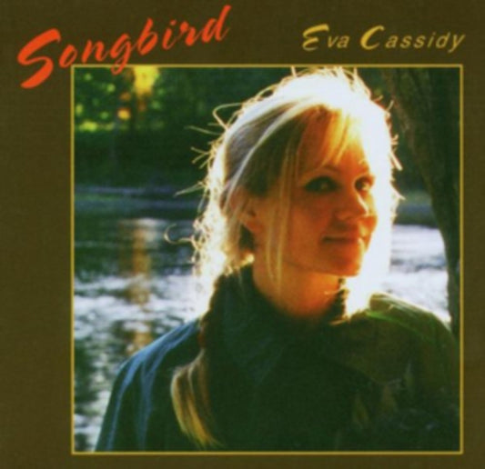 Songbird