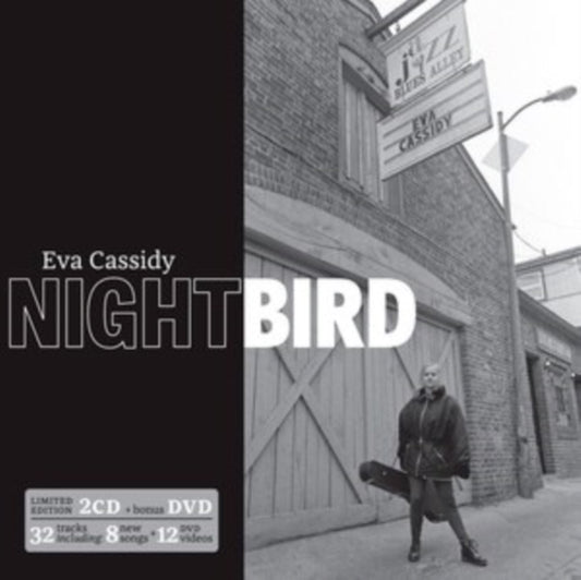 Nightbird