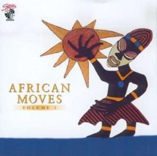 African Moves 2