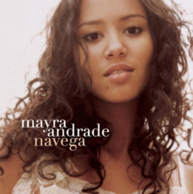 Navega [european Import]