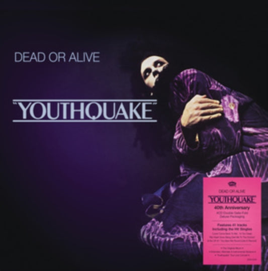 Youthquake