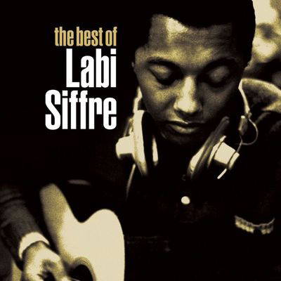 The Best Of