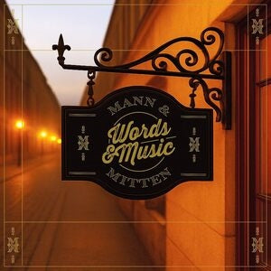 Mann & Mitten