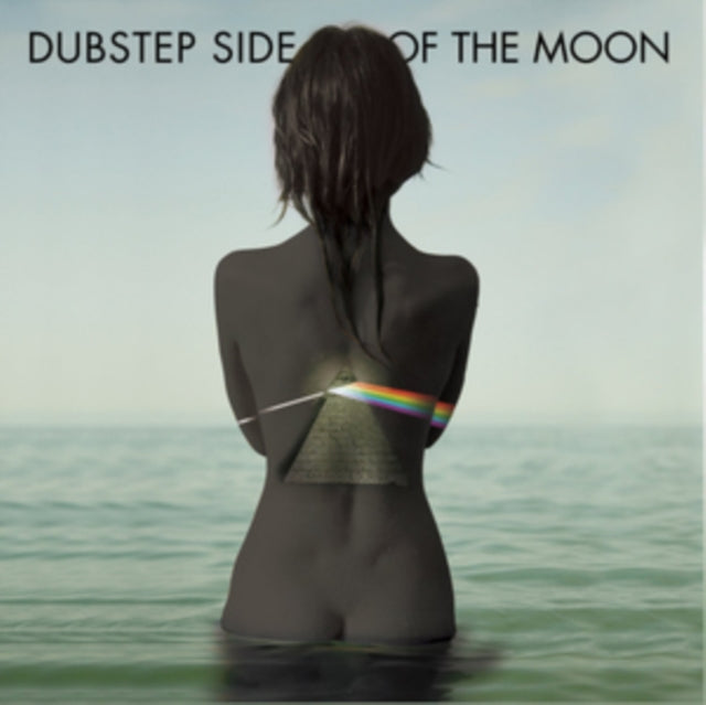 Dubstep Side of the Moon