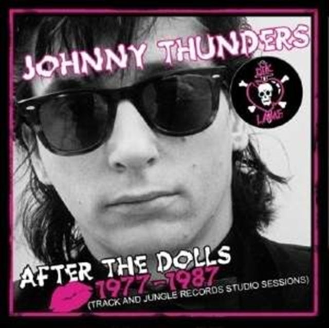 After the Dolls 1977 - 1987