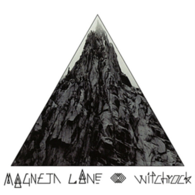 Witchrock