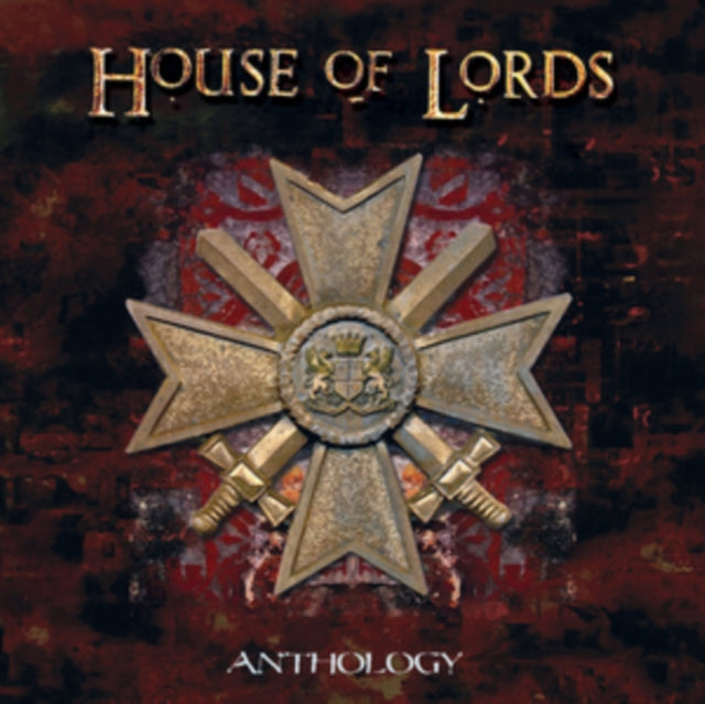 Anthology