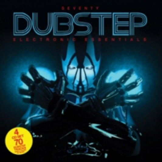 Seventy Dubstep