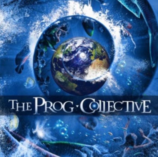 The Prog Collective