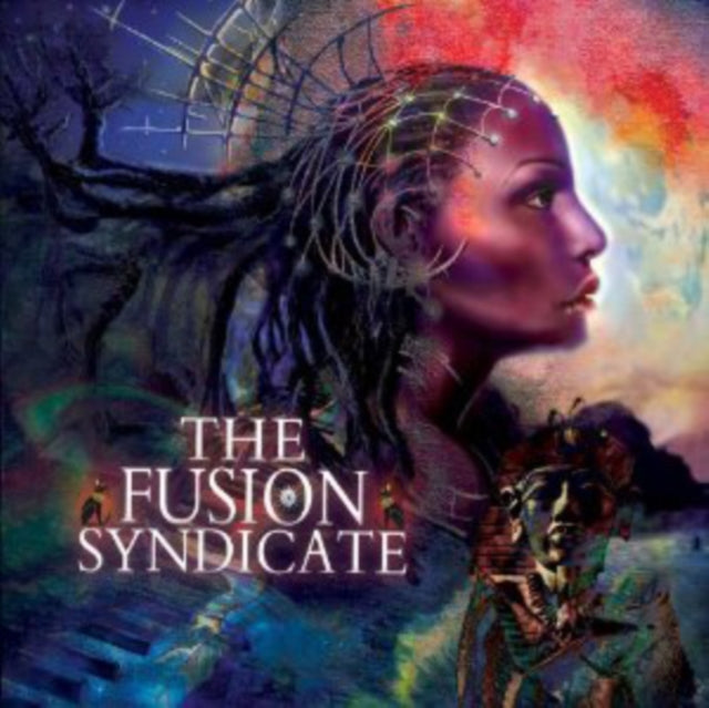 The Fusion Syndicate