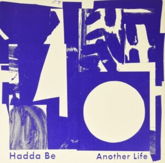 Another Life