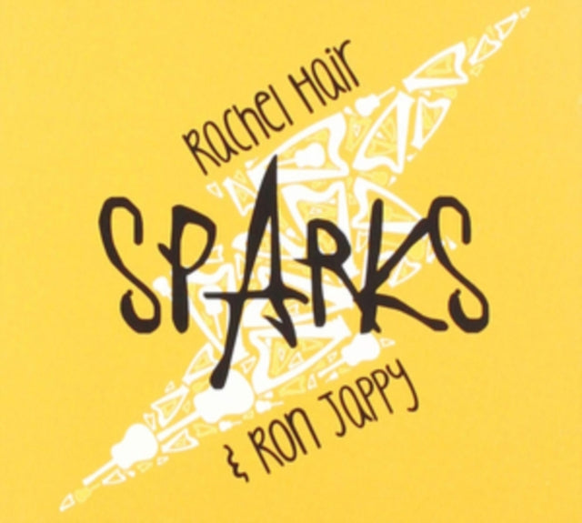 Sparks