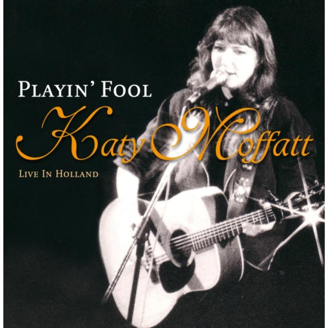 Playin' Fool