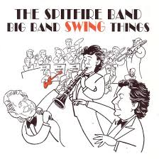 Big Band Swingthings